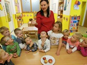 Světový den potravin